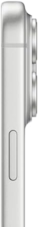 Apple iPhone 17 Pro Max 1TB Zilver