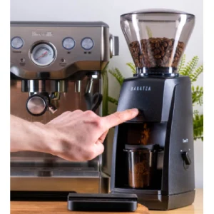 Baratza Encore ESP Review: Filter én Espresso in Balans