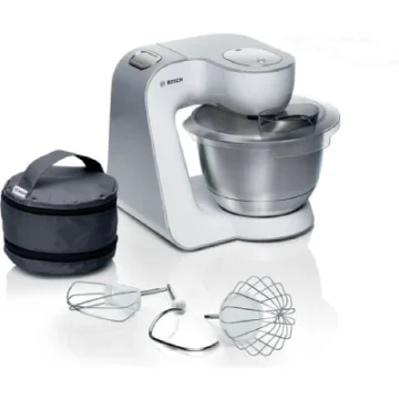 Bosch MUM58200 Keukenmachine
