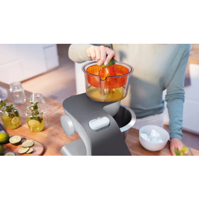 Bosch MUM58359 Keukenmixer