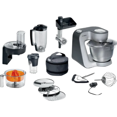 Bosch MUM58359 Keukenmixer