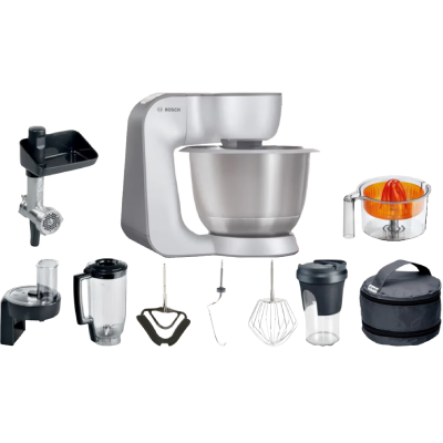 Bosch MUM58359 Keukenmixer