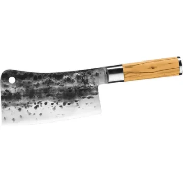 Forged Olive Hakbijl 17,5 cm