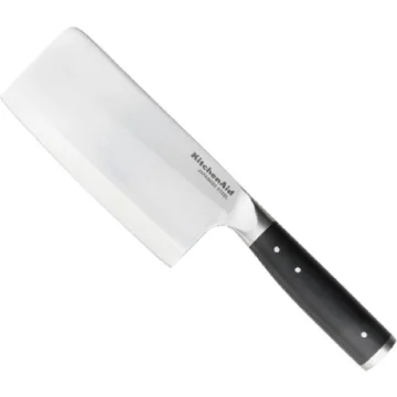 KitchenAid Gourmet Hakmes 15 cm
