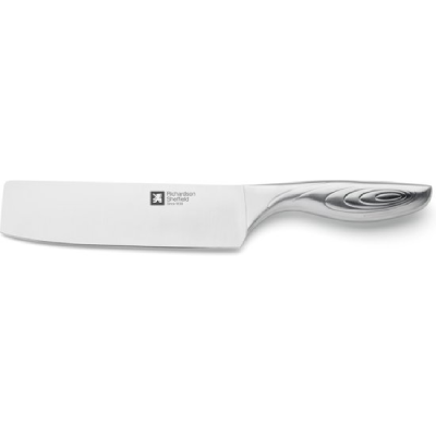 Richardson Sheffield Forme Contours Hakmes 16,25 cm