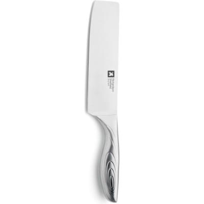 Richardson Sheffield Forme Contours Hakmes 16,25 cm